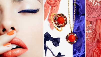 Qırmızı “Həyat ağacı”nın möcüzələri - FOTOLAR